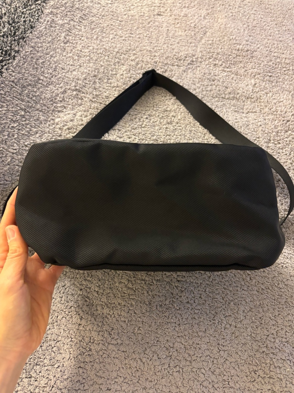 Lululemon Festival Bag 2 (original Classic version!) - Picture 2 of 10